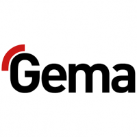 ITW Gema AG