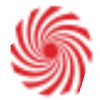 Media Markt Management und Service AG