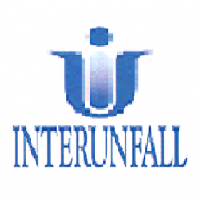 Interunfall-Versicherungen