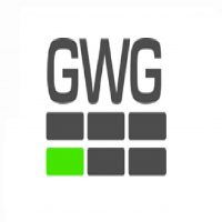 GWG Lindauer Wohnungsgesellschaft mbH