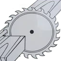 Tischlerei Strasser