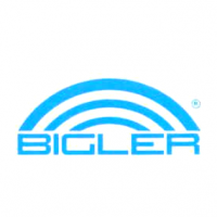 Werner Bigler AG