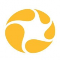 Citius AG