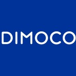 DIMOCO Vending AG (ehemals smarcom AG)
