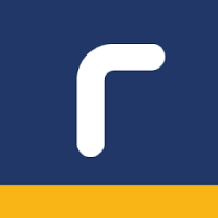 Renovero