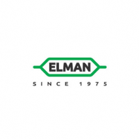 Elmann Systems SRL