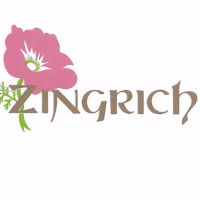 Zingrich Arredamenti Interni