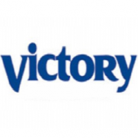 Victory DMP GmbH