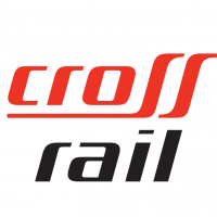 Crossrail AG