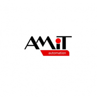 AMiT Automation