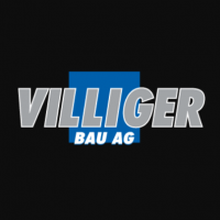 Villiger Bau AG