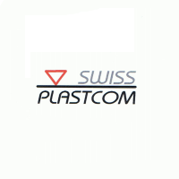 Swiss Plastcom AG
