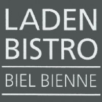 LadenBistro Relaunch Q4 2020