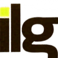 ILG AG