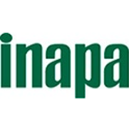Inapa Schweiz AG