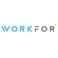 WorkFor