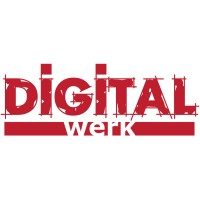 Digitalwerk GmbH
