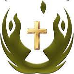 Fire Hedge Ministries - PC & Internet Cafe