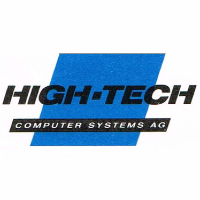 High Tech Computer Systems AG