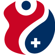 ProLiving Systems AG