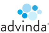 Advinda Investor Cloud GmbH