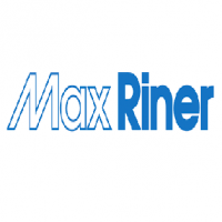 Max Riner AG