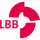 LBB Lehrbetriebe Basel