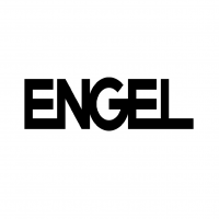 O.Engel GmbH