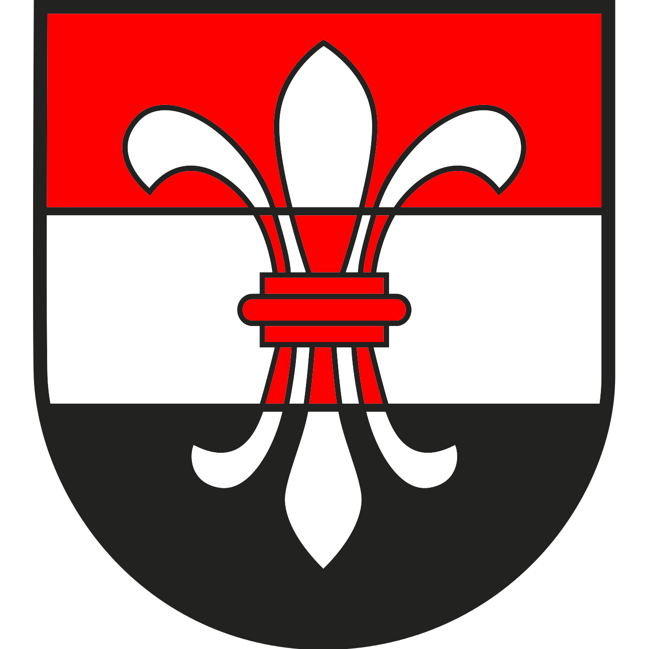 Gemeinde Schönenwerd