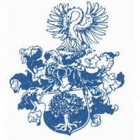 WBIPA