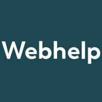 Webhelp Schweiz AG (ehem. walter services Schweiz AG)