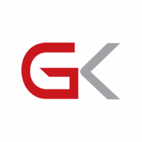 GK Raumconcepte AG