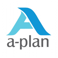 Planmarine