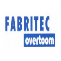 Fabritec Overtoom GmbH