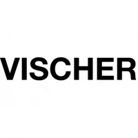 Vischer Architekten AG