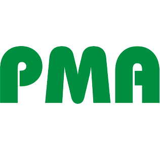PMA AG