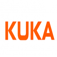 KUKA Roboter Schweiz AG