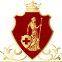 Swiss Fund Services AG