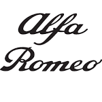 Sauber Motorsport AG – Alfa Romeo Racing ORLEN