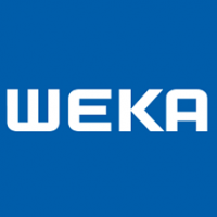 WEKA Verlag Zürich