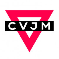 CVJM Bodenseelager