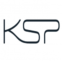 KSP GmbH