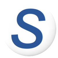 smart-me AG