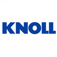 Knoll Maschinenbau GmbH
