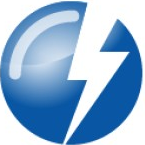 Elintec AG