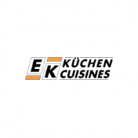Element-Küchen AG