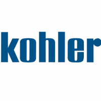 Kohler GmbH