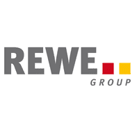Rewe International AG