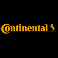 Continental Teves GmbH & Co. KG