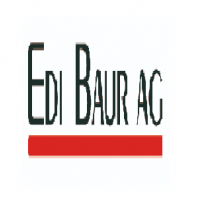Edi Baur AG